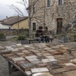 Libri e comunità: come piccoli borghi italiani celebrano la lettura