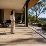 Living senza confini: coordinare interno e terrazzo
