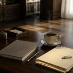 Mediobanca, Banco BPM, Nexi, Generali e MPS: quali prospettive per questi titoli?