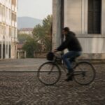 Mercato immobiliare Gorizia: dati, tendenze e prospettive per il 2026