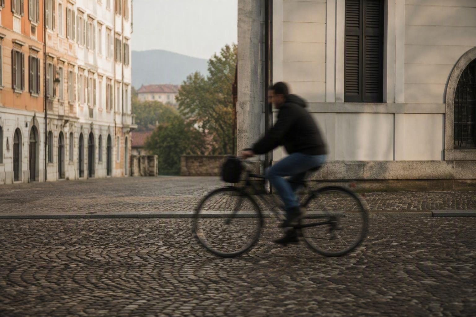 Mercato immobiliare Gorizia: dati, tendenze e prospettive per il 2026