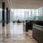 NAB prevede calo storico dei prestiti immobiliari: cosa aspettarsi