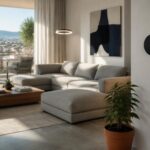 Nuovi appartamenti a Cagliari: comfort, efficienza energetica e personalizzazione