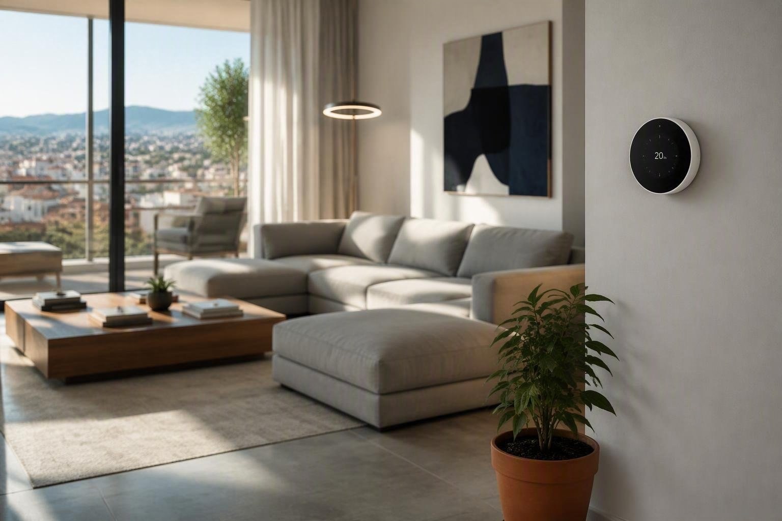 Nuovi appartamenti a Cagliari: comfort, efficienza energetica e personalizzazione