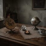 Oroscopo 9 agosto 2026: previsioni e consigli per ogni segno zodiacale