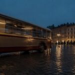 Oroscopo Ferragosto 2026: previsioni e consigli per i 12 segni