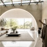 Perché gli archi interni stanno perdendo appeal secondo gli esperti