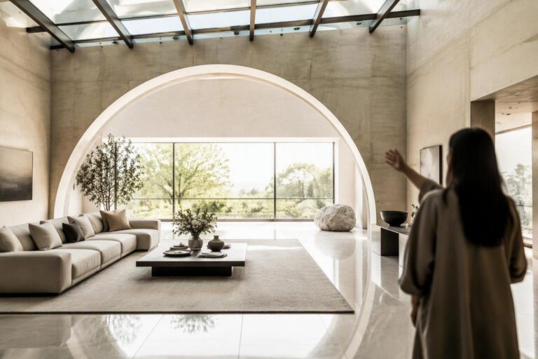 Perché gli archi interni stanno perdendo appeal secondo gli esperti