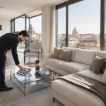 Prezzi case in frenata nel 2026: cosa sta succedendo al mercato immobiliare