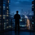 Proteggi il tuo account WhatsApp: strategie contro gli attacchi informatici