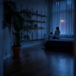 Quali piante mettere in camera da letto e perché