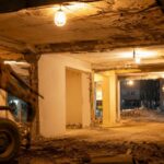 Recupero alloggi ERP a Latina: opportunità e sfide con il nuovo Piano Casa