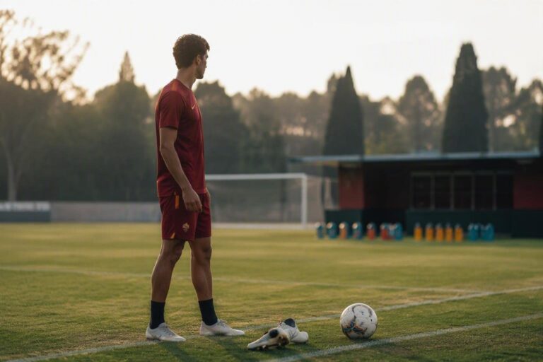 Roma, l'acquisto di Rodrigo Mora: cifre, ruolo e prospettive nel Fantacalcio