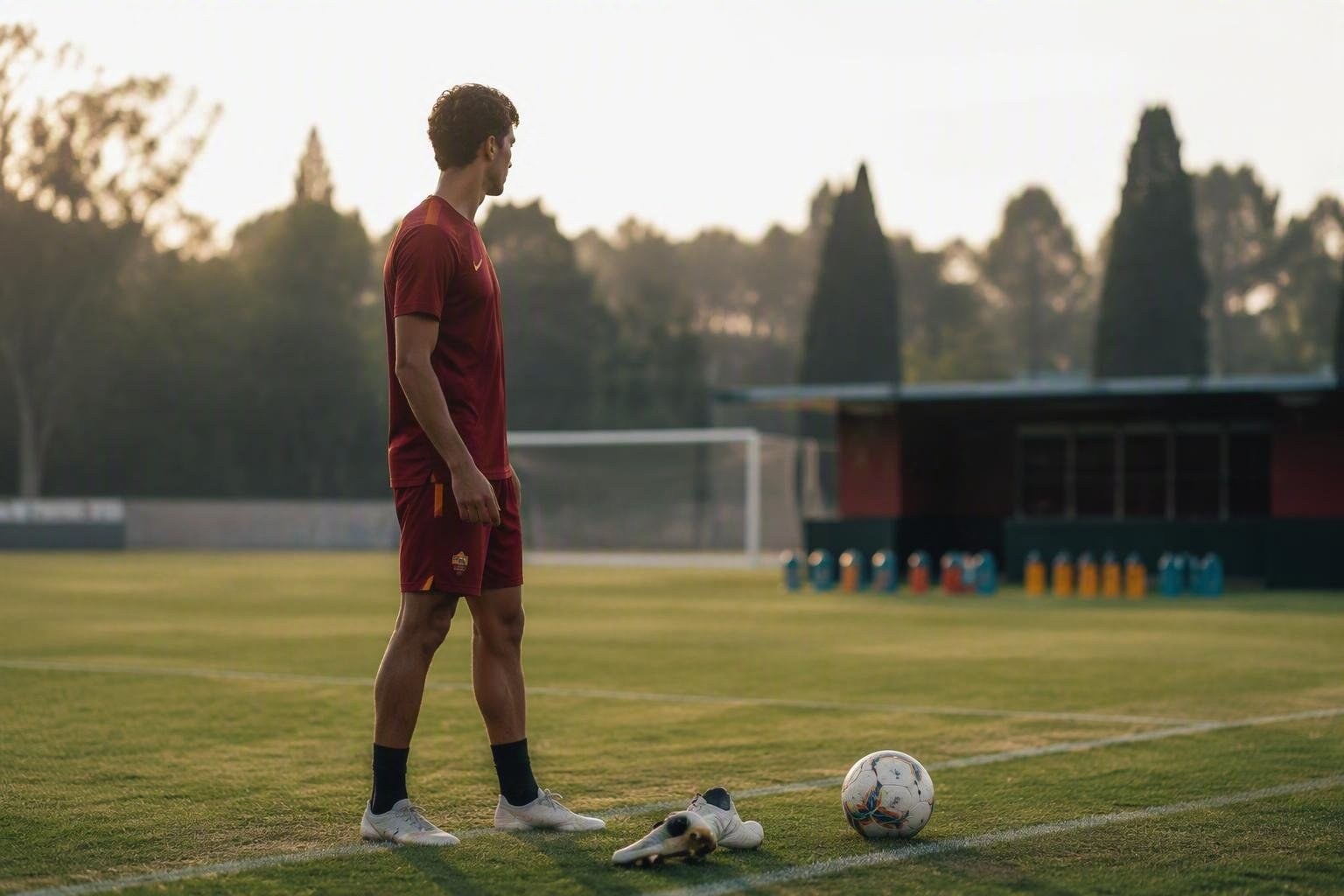 Roma, l'acquisto di Rodrigo Mora: cifre, ruolo e prospettive nel Fantacalcio