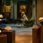 Scopri i must-have dell'estate 2026 per un look fresco e alla moda