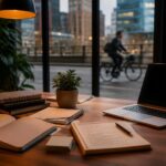 Strategie per comunicare con successo e costruire autorevolezza professionale