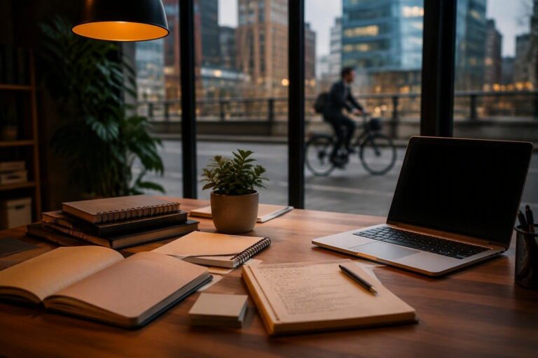 Strategie per comunicare con successo e costruire autorevolezza professionale