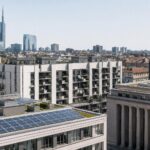Superbonus 110%: analisi dei costi e delle disuguaglianze generate