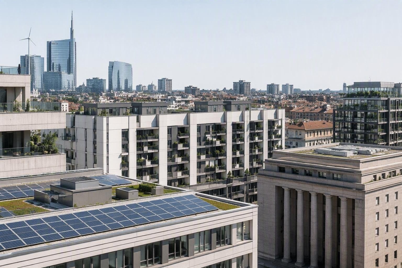 Superbonus 110%: analisi dei costi e delle disuguaglianze generate