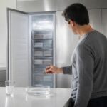 Test della monetina nel freezer: guida pratica per sicurezza alimentare e scorte ordinate