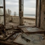 Truffa immobiliare a Cesenatico: vacanze prenotate in strutture fantasma
