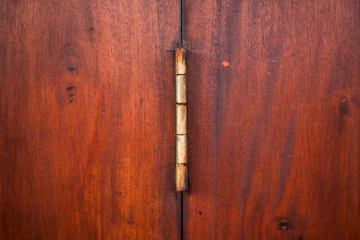 zoshua colah qy6ht7dxoei unsplash