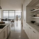 10 passi per riordinare casa e ripartire leggeri