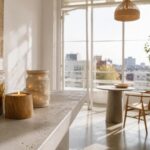 7 idee autunnali fai da te con materiali riciclati