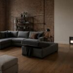 Arredamento pet friendly: guida pratica e chic