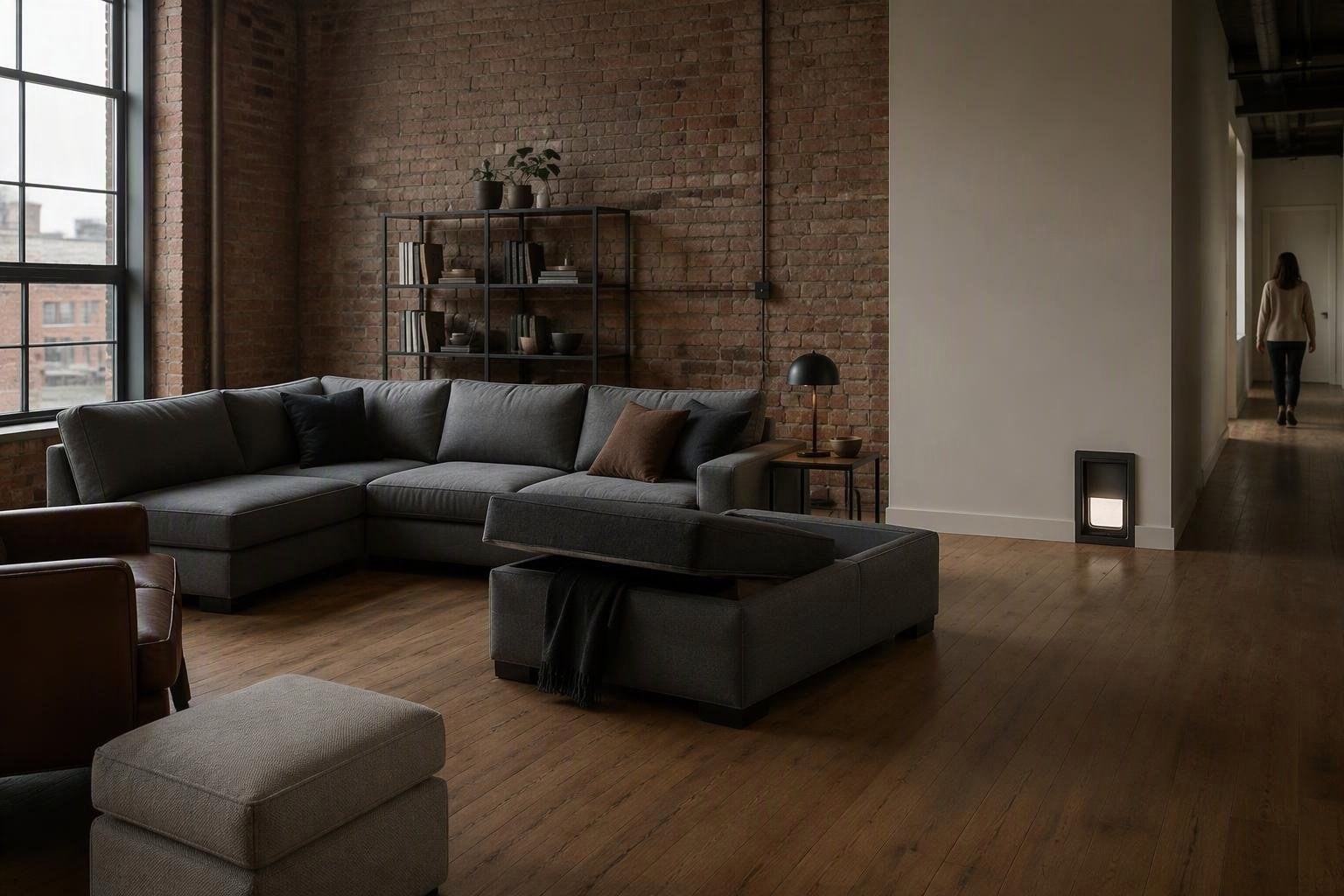 Arredamento pet friendly: guida pratica e chic