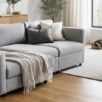 Arredare con animali: stile e funzionalità senza compromessi