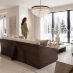 Arredo invernale 2026-2027: il nuovo volto del minimalismo