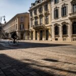 Aste di villette, instant buyer e false speranze degli acquirenti