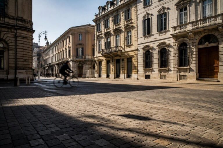 Aste di villette, instant buyer e false speranze degli acquirenti