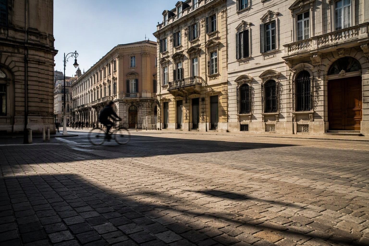 Aste di villette, instant buyer e false speranze degli acquirenti