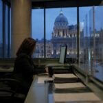 Carta d'Identità Elettronica Roma: orari e sedi per il rilascio