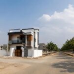 Case all'asta a Vago dopo il fallimento dell'impresa immobiliare