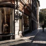 Cedolare secca sugli affitti commerciali: richieste di Confedilizia per il 2027