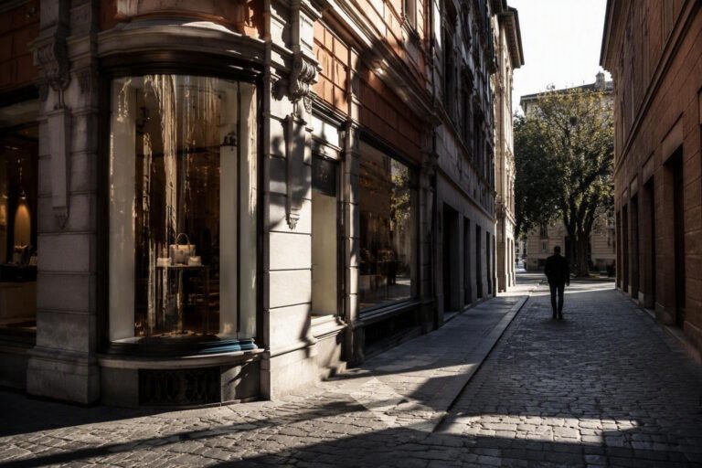 Cedolare secca sugli affitti commerciali: richieste di Confedilizia per il 2027