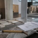 Cersaie 2026: CasaFacile offre workshop, consulenze e quiz di design