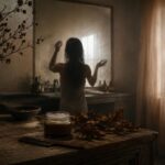 Come adattare la cura dei capelli all'arrivo dell'autunno