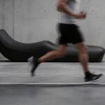 Come le selle delle moto diventano mobili d'arte: il progetto Sellone di SpazioAlieno.Art