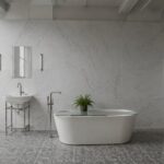 Come scegliere il progetto bagno più adatto al proprio gusto