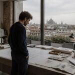 Come trovare l’architetto d’interni ideale a Milano e valutare i costi