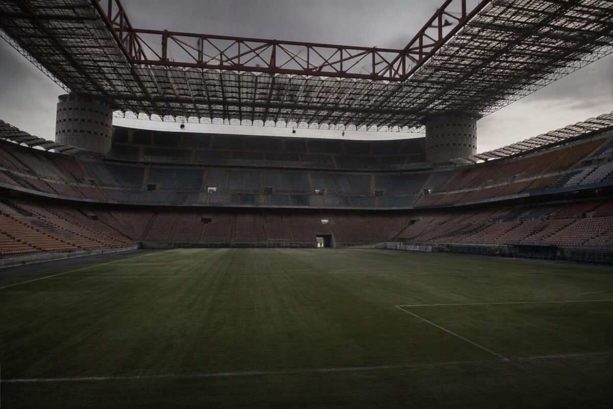 Consigli fantacalcio Serie A 2026: chi schierare nella terza giornata