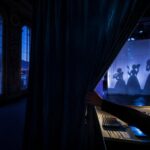 Dido and Aeneas a Cuneo: l'incontro tra Purcell e le ombre
