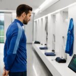 Fantacalcio 2026-27: guida ai portieri della Serie A per l'asta