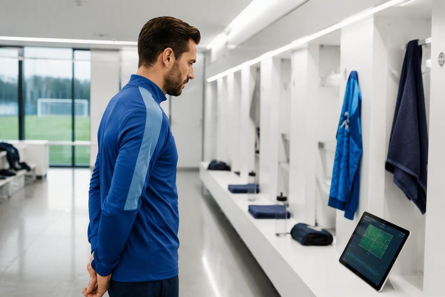 Fantacalcio 2026-27: guida ai portieri della Serie A per l'asta