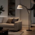 Guida completa all'illuminazione interna: consigli e soluzioni per ogni ambiente