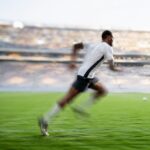 Guida completa per accumulare crediti su EA FC 27 al Day One